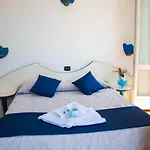 Torre Imperiale Hotel