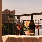 Torre Imperiale Hotel Maccagno